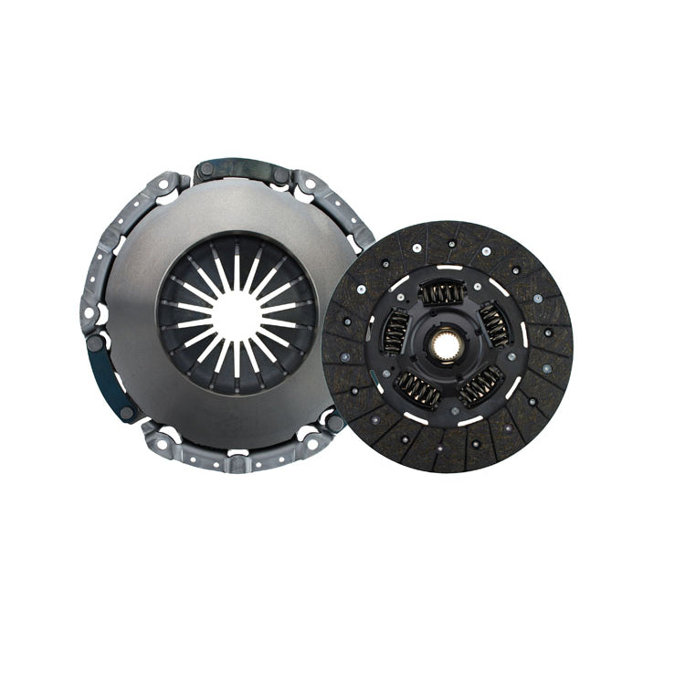 Muscle-Car-Series-Clutch-Set-5.0L-198292-CamaroFirebird-10.5-Diaphragm-1-182