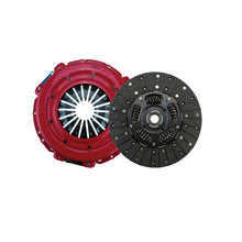 Load image into Gallery viewer, Muscle-Car-Series-Clutch-Set-5.0L-201112-Ford-Mustang-11-X-123-Spline
