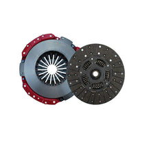 Load image into Gallery viewer, Muscle-Car-Series-Clutch-Set-5.0L-201112-Ford-Mustang-11-X-123-Spline
