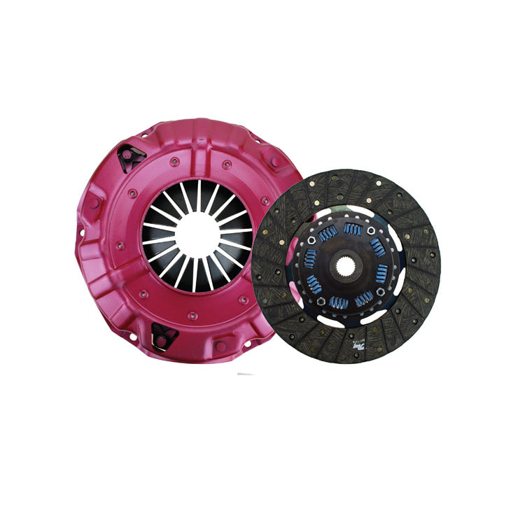 Muscle-Car-Series-Clutch-Set-Chevrolet--Pontiac-Ls-11-9704-1-1826-(0512-If