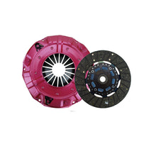Load image into Gallery viewer, Muscle-Car-Series-Clutch-Set-Chevrolet--Pontiac-Ls-11-9704-1-1826-(0512-If