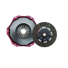 Load image into Gallery viewer, Muscle-Car-Series-Clutch-Set-Chevrolet--Pontiac-Ls-11-9704-1-1826-(0512-If