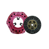 Ram Clutch 92766 Muscle Car series clutch set
