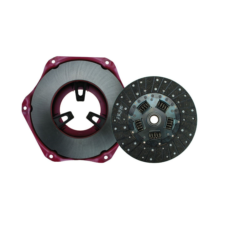 Muscle-Car-Series-Clutch-Set-Chrysler-10.5-Borg--Beck-123