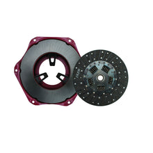 Load image into Gallery viewer, Muscle-Car-Series-Clutch-Set-Chrysler-10.5-Borg--Beck-123