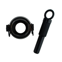Load image into Gallery viewer, Muscle-Car-Series-Clutch-Set-Dodge--Chrysler--Plymouth-10.95-Borg--Beck-123