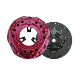 Ram Clutch 92773 Muscle Car series clutch set