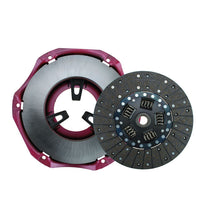 Load image into Gallery viewer, Muscle-Car-Series-Clutch-Set-Dodge--Chrysler--Plymouth-10.95-Borg--Beck-123