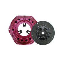 Load image into Gallery viewer, Muscle-Car-Series-Clutch-Set-Dodge-11-Borg--Beck-123-2800Lb