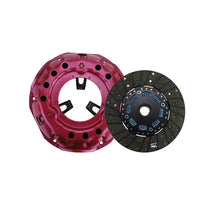 Load image into Gallery viewer, Muscle-Car-Series-Clutch-Set-DodgeChryslerPlymouth-10.95-Borg--Beck-1-31618