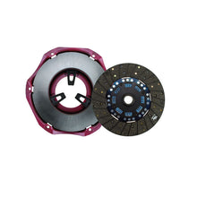 Load image into Gallery viewer, Muscle-Car-Series-Clutch-Set-DodgeChryslerPlymouth-10.95-Borg--Beck-1-31618