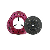 Ram Clutch 92769 Muscle Car series clutch set