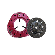 Load image into Gallery viewer, Muscle-Car-Series-Clutch-Set-Ford-Lever-Style196570--289--302--10.5-X-1-116