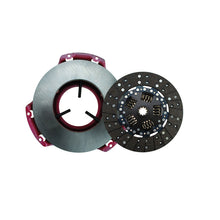 Load image into Gallery viewer, Muscle-Car-Series-Clutch-Set-Ford-Lever-Style196570--289--302--10.5-X-1-116