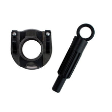 Load image into Gallery viewer, Muscle-Car-Series-Clutch-Set-Ford-Lever-Style196570--289--302--10.5-X-1-116