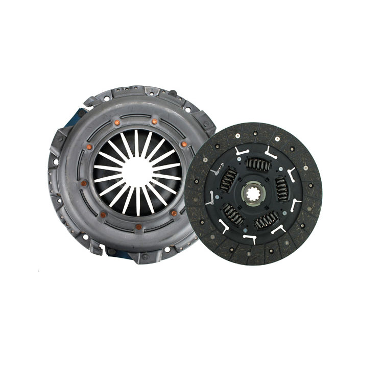Muscle-Car-Series-Clutch-Set-Ford-Mustang-V6-199404-11-Diaphragm-1-11610