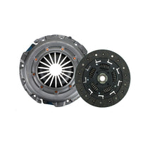Load image into Gallery viewer, Muscle-Car-Series-Clutch-Set-Ford-Mustang-V6-199404-11-Diaphragm-1-11610