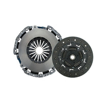 Load image into Gallery viewer, Muscle-Car-Series-Clutch-Set-Ford-Mustang-V6-199404-11-Diaphragm-1-11610