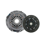 Ram Clutch 92467 Muscle Car series clutch set