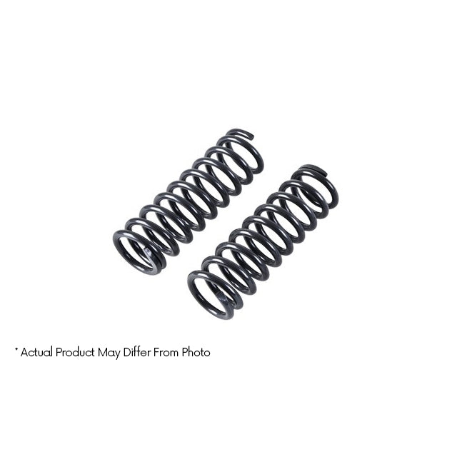 Muscle-Car-Spring-Kit-2010-Chevrolet-Camaro-(Zeta)
