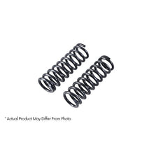 Load image into Gallery viewer, Muscle-Car-Spring-Kit-2010-Chevrolet-Camaro-(Zeta)