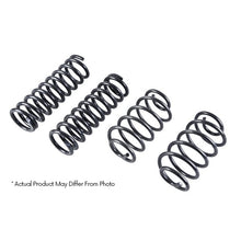Load image into Gallery viewer, Muscle-Car-Spring-Kit-2010-Chevrolet-Camaro-(Zeta)