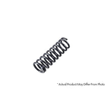 Load image into Gallery viewer, Muscle-Car-Spring-Kit-2010-Chevrolet-Camaro-(Zeta)