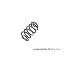 Load image into Gallery viewer, Muscle-Car-Spring-Kit-2010-Chevrolet-Camaro-(Zeta)