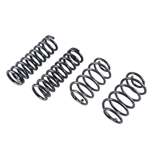 Muscle-Car-Spring-Kits-Buick-68-72-A-Body