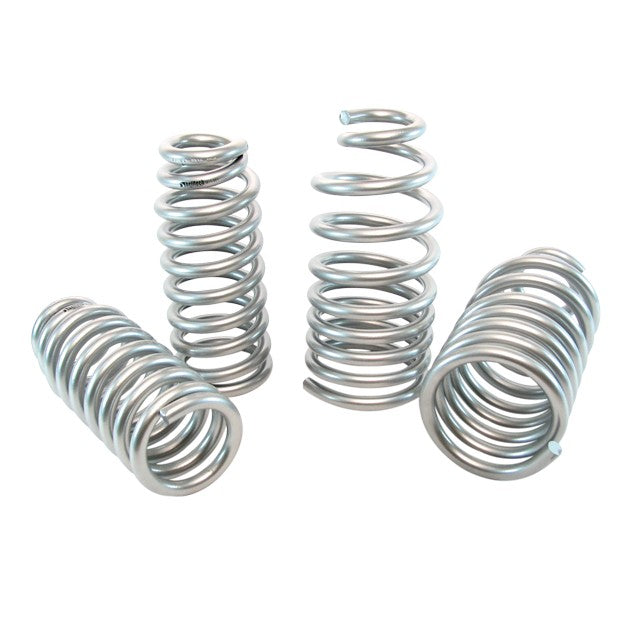 Muscle-Car-Spring-Kits-Buick-92-96-B-Body