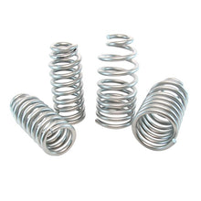 Load image into Gallery viewer, Muscle-Car-Spring-Kits-Buick-92-96-B-Body