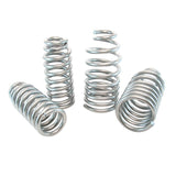 Belltech 5830 1.5