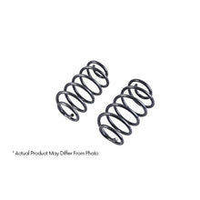 Load image into Gallery viewer, Muscle-Car-Spring-Kits-Ford-79-99-Mustang-V8