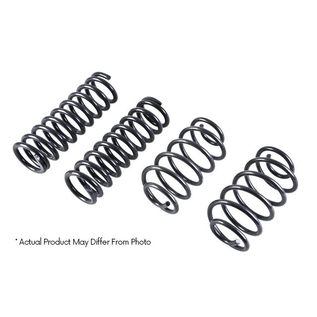 Muscle-Car-Spring-Kits-Ford-79-99-Mustang-V8
