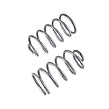Belltech 5154 1