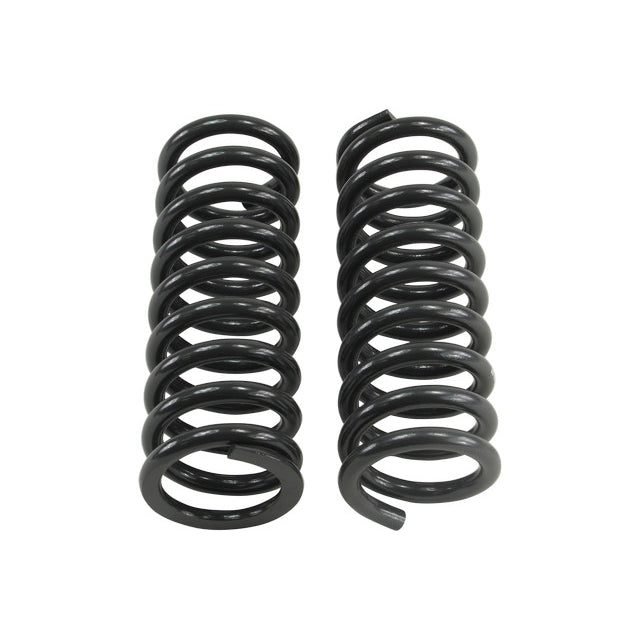 Muscle-Car-Spring-Set-79-98-Mustang