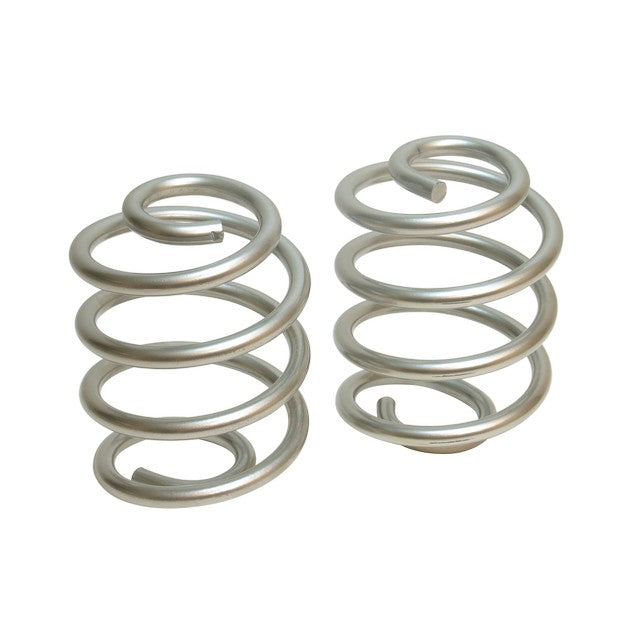 Muscle-Car-Spring-Set-80-87-G-Body-Gm-Cars