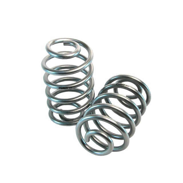 Muscle-Car-Spring-Set-92-96-ImpalaCaprice-Rear