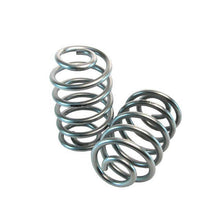 Load image into Gallery viewer, Muscle-Car-Spring-Set-92-96-ImpalaCaprice-Rear