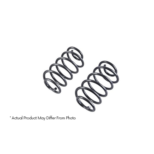Muscle-Car-Spring-Set-92-96-ImpalaCaprice-Rear