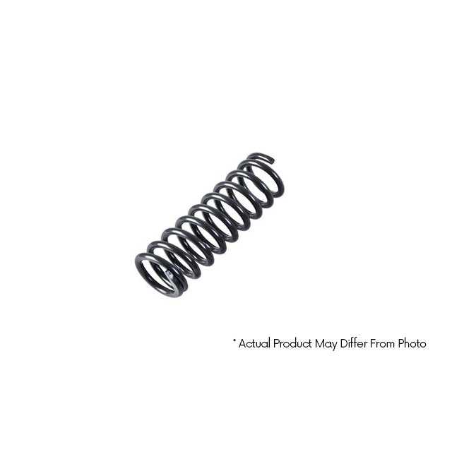 Muscle-Car-Spring-Set-92-96-ImpalaCaprice-Rear