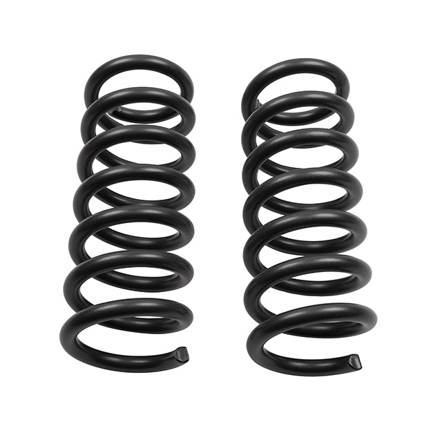 Muscle-Car-Spring-Set-92-96-ImpalaCapriceFr-1.5Inch