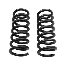 Load image into Gallery viewer, Muscle-Car-Spring-Set-92-96-ImpalaCapriceFr-1.5Inch