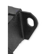 Load image into Gallery viewer, Muscle-Motor-Mount-Ford-Mustang