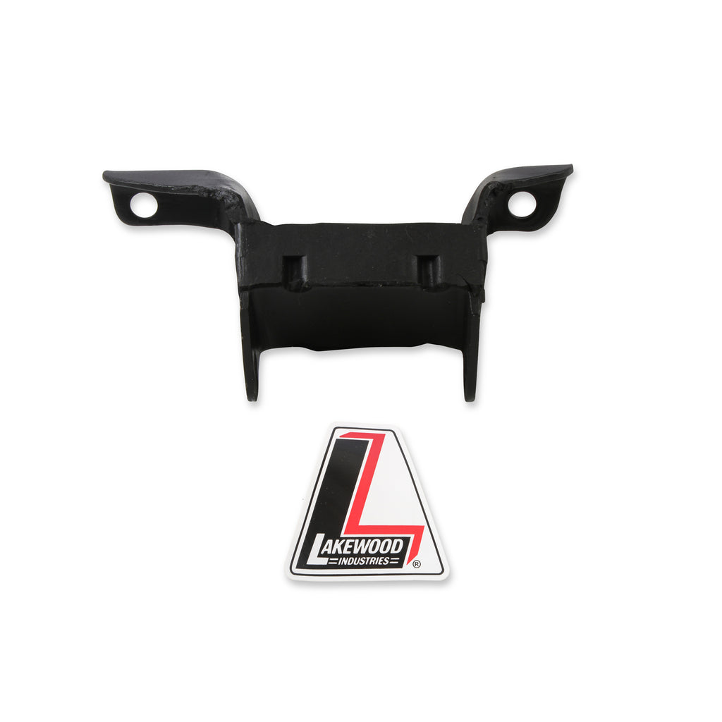 Muscle-Motor-Mount-Ford-Mustang
