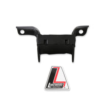 Load image into Gallery viewer, Muscle-Motor-Mount-Ford-Mustang