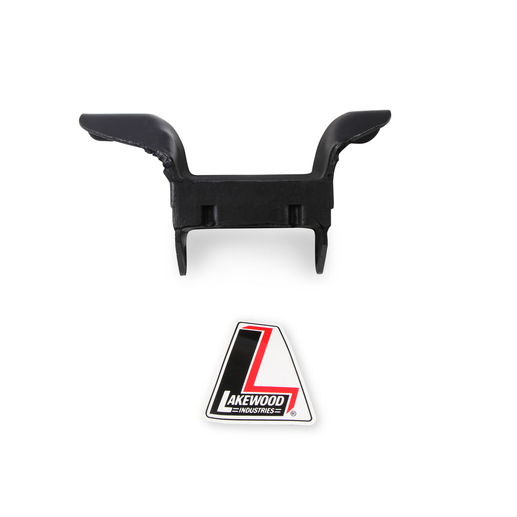 Muscle-Motor-Mount-Ford-Mustang