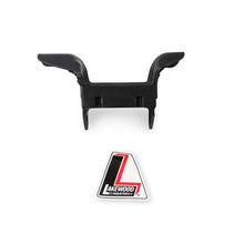Load image into Gallery viewer, Muscle-Motor-Mount-Ford-Mustang