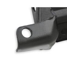 Load image into Gallery viewer, Muscle-Motor-Mount-Ford-Mustang