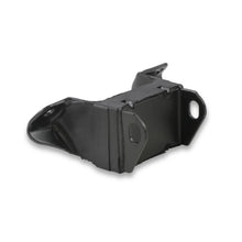 Load image into Gallery viewer, Muscle-Motor-Mount-Ford-Mustang
